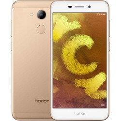 Замена тачскрина на телефоне Honor 6C Pro в Саратове